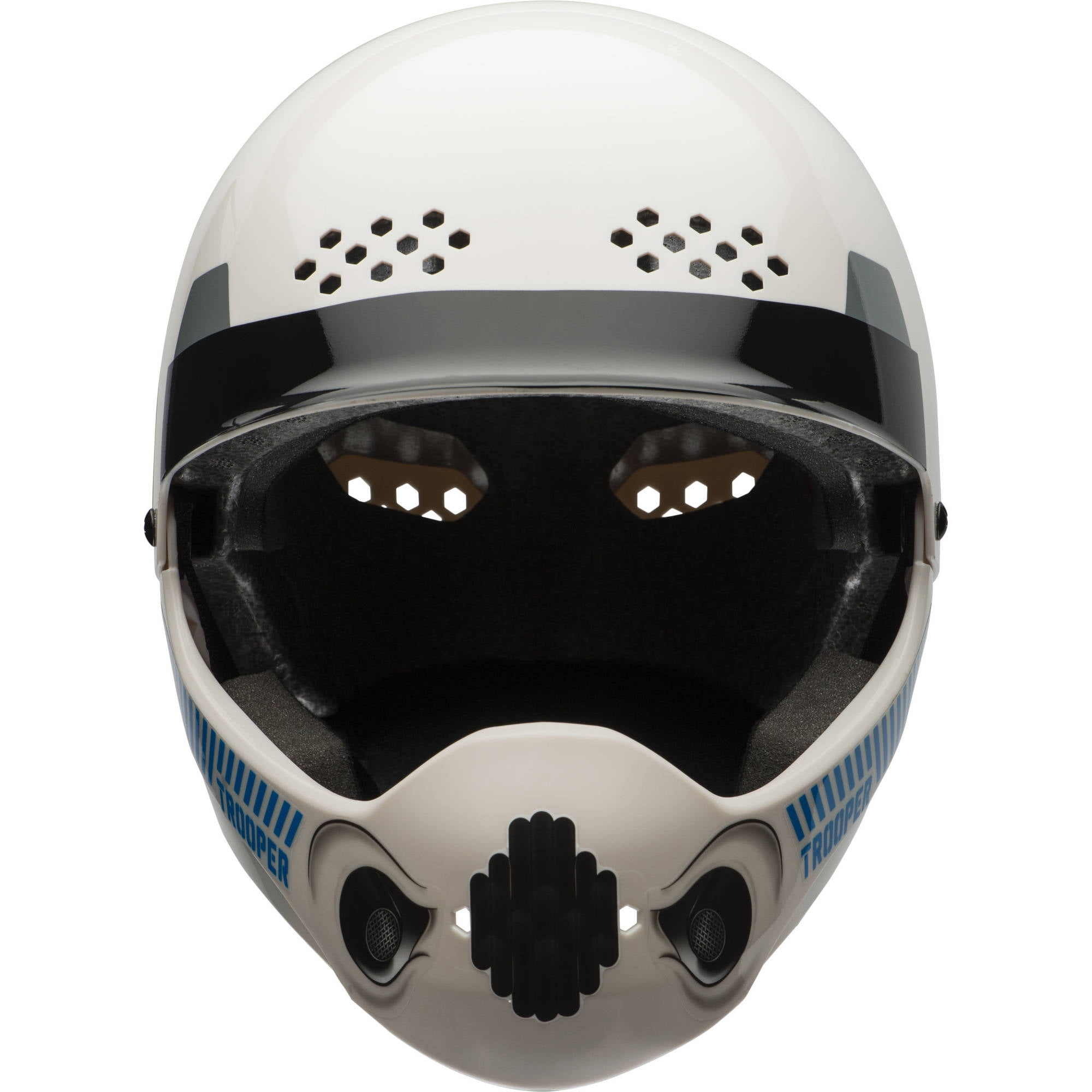 star wars kids helmet