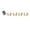 C, variant on HuiXinOu Easter LED String Lights Rabbit And Carrot Shaped Copper Wire Lights Colorful Holiday Decor Light Strip For Home Party Garden Easter Decor