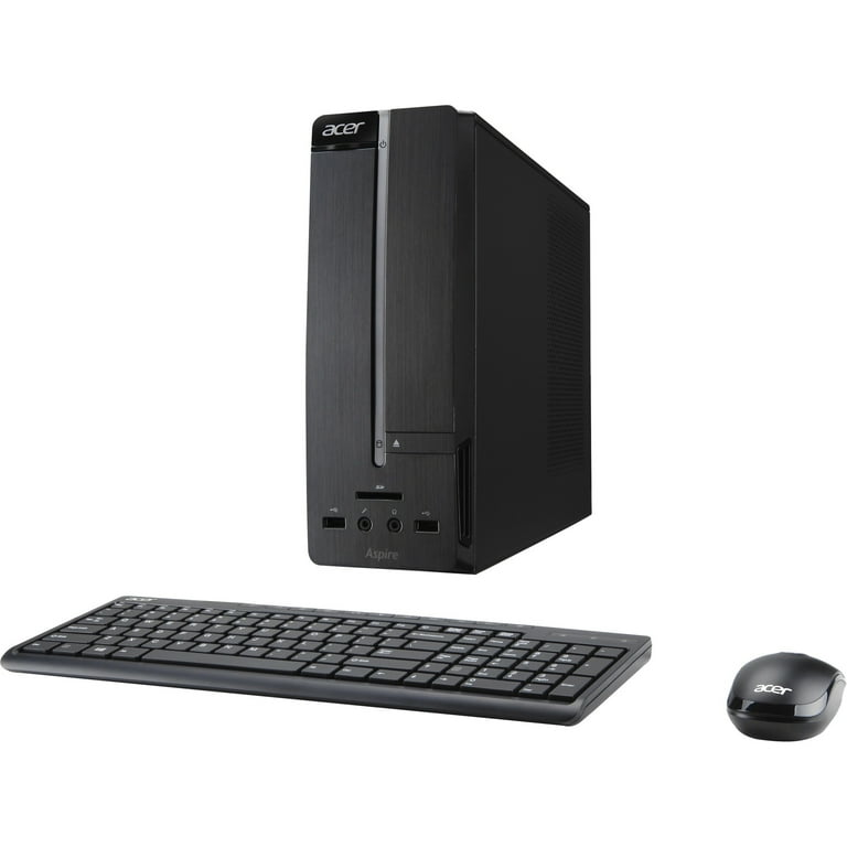 富士通 SH90/X Core i5-6200U 4GB　SSD256 akiba-yushop_0711-20050