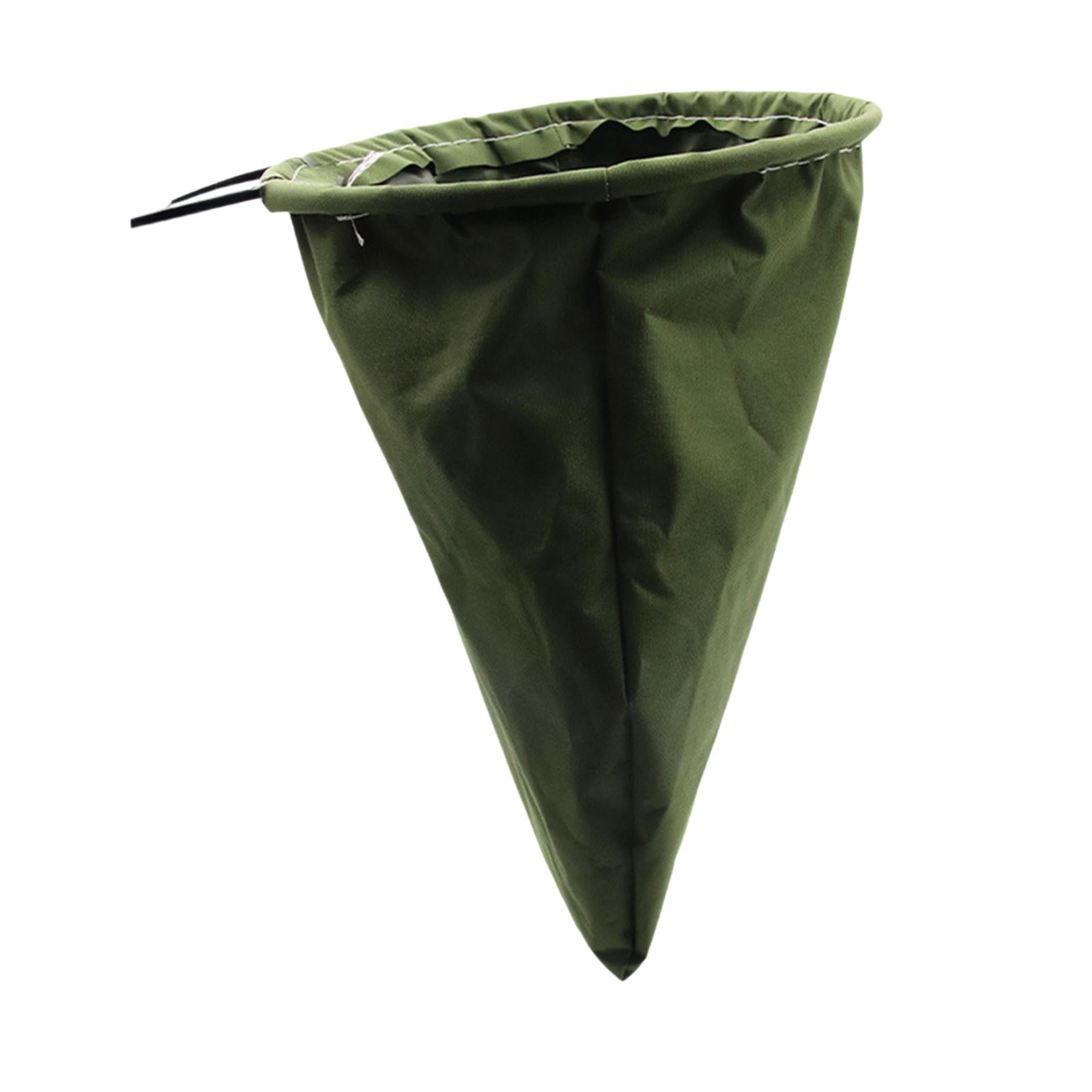 Cubierta Para Cabeza Para Golf, Cubierta Portátil Para Golf Con Cierre Magnético, Protector Para Palos Golf Para Principiantes, Amantes Del Golf, Hondony