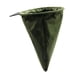 thumbnail image 5 of Funda gruesa para cabeza de cerdo, bolsa protectora para cabeza de cerdo, suministros para procesamiento de cabezas de ganado Grande, 5 of 9