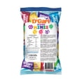 thumbnail image 2 of Gelatinas de Agua D'Gari Minis 800 g, 2 of 5