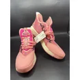 thumbnail image 3 of Ad-id-as Pro Boost Low 'Day of the Dead' Men's [Sz 9] Shoes Pink NEW RARE, 3 of 6