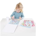 thumbnail image 3 of Bloc de pintura Melissa & Doug Mi primer bloc de pintura, 3 of 5