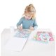 thumbnail image 3 of Bloc de pintura Melissa & Doug Mi primer bloc de pintura, 3 of 5