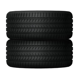 Yokohama, All Season Tire, 235/55R19 105W XL, SUV Crossover
