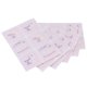thumbnail image 4 of Parches repelentes de mosquitos, 36 piezas, parches repelentes de mosquitos, pegatinas antimosquitos, pegatinas repelentes de mosquitos, valor inmejorable, 4 of 12