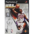 thumbnail image 2 of NBA 2006 PSP, 2 of 5