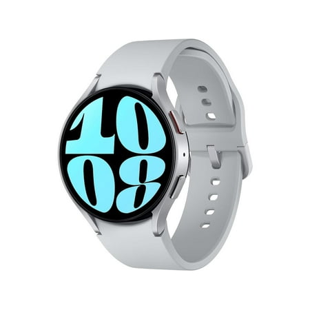 SAMSUNG Galaxy Watch 6 44mm...