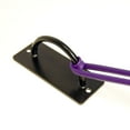 thumbnail image 3 of Lifeline Fitness Jungle Gym Metal Mounts for Safe Bodyweight Training Workouts at Home, 3 of 6
