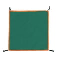 thumbnail image 2 of Klonfd Housse de Protection Universelle contre la Pluie pour Tente, Camping, Randonnée, Abri Extérieur, 2 of 6