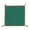 Green - 110x110 cm, variant on Large Universal Tent Rain Fly Cover 43.3" Waterproof Oxford Cloth Tent Top Protector Sun Shade Shelter for Outdoor Camping Hiking Gear Blue