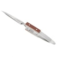 thumbnail image 3 of Straight Tip Selflock Cross Tweezer Locking Jeweler Jewelry Making Craft Tool (Straight), 3 of 10