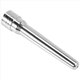 thumbnail image 4 of Steam Nozzle Tip Spout for Delonghi Dedica EC680, Stainless Steel, 4 of 5