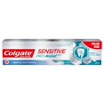 thumbnail image 1 of Colgate Dentifrice Blanchissant Doux Sensitive Pro-Relief, 120 Millilitres, 1 of 3