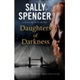 thumbnail image 2 of Pre-Owned Daughters of Darkness (Hardcover) 0727889494 9780727889492, 2 of 2