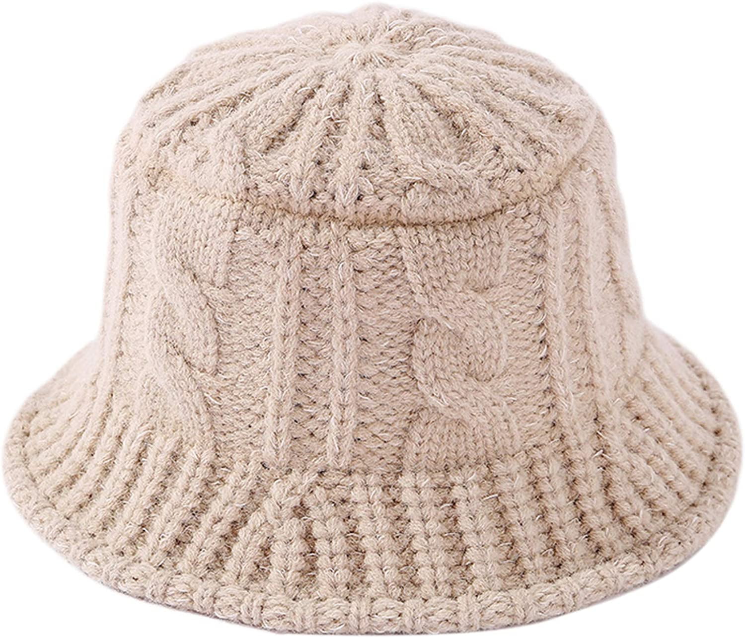 Fisherman Cap | Walmart 
