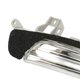 thumbnail image 4 of Lámpara de señal de giro retrovisor, luz LED de señal de giro, compatible con Crown 10-14, piezas de repuesto, accesorios fáciles de instalar Izquierda 81740 30130 Baoblaze Luz de espejo retrovisor, 4 of 4