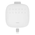 thumbnail image 3 of Freidora de Aire Xiaomi Mi Smart Air Fryer Essential 6L - Blanco, 3 of 5