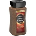 thumbnail image 5 of Branded NESCAFE Taster's Choice House Blend, Instant Coffee, Caffeinated 14 oz., 5 of 7