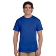 thumbnail image 1 of Hanes Hn 5170 5.2 Oz 50/50 Eco Tee, 1 of 1