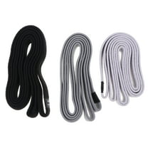 unbranded  Resistance Band Equipment Bodybuilding Hip Gym Bands Fitness