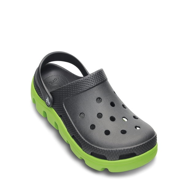 Crocs Duet Sport Clogs Walmart.com