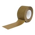 thumbnail image 2 of Trimaco 12390 2.83" x 180' Floor Shell Seam Tape, 2 of 3