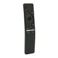 thumbnail image 3 of Control remoto por voz BN59-01266A compatible con televisores Samsung UN49MU6300F, UN65TU850DF y UN65TU8000F LED y LCD de alta definición., 3 of 14
