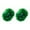 Green, variant on Almencla 2x Cheerleading Cheering Squad pompoms 6 Inches for Match Cheer Poms for School Dance Party Stage Performance Sports Green
