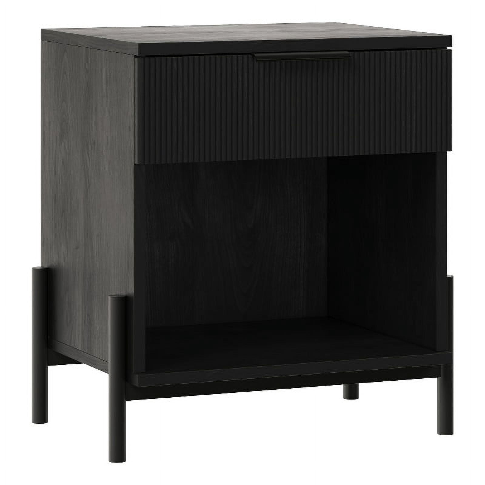 NIGHTSTAND - FRENCH