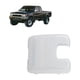 thumbnail image 3 of 87834-89104 Car Roof Dome Light Lamp Cover Lens for Pickup 4Runner 1990-1995 1995-2004, 3 of 5