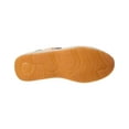 thumbnail image 4 of Scotch & Soda Celest Leather Sneaker, 38, Brown, 4 of 5