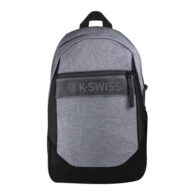 Mochila K-SWISS Filter Negro