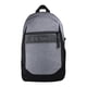 thumbnail image 1 of Mochila K-SWISS Filter Negro, 1 of 3