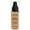Soft Beige, variant on L.A. COLORS Liquid Truly Matte Foundation, Soft Beige, 1.35 fl oz