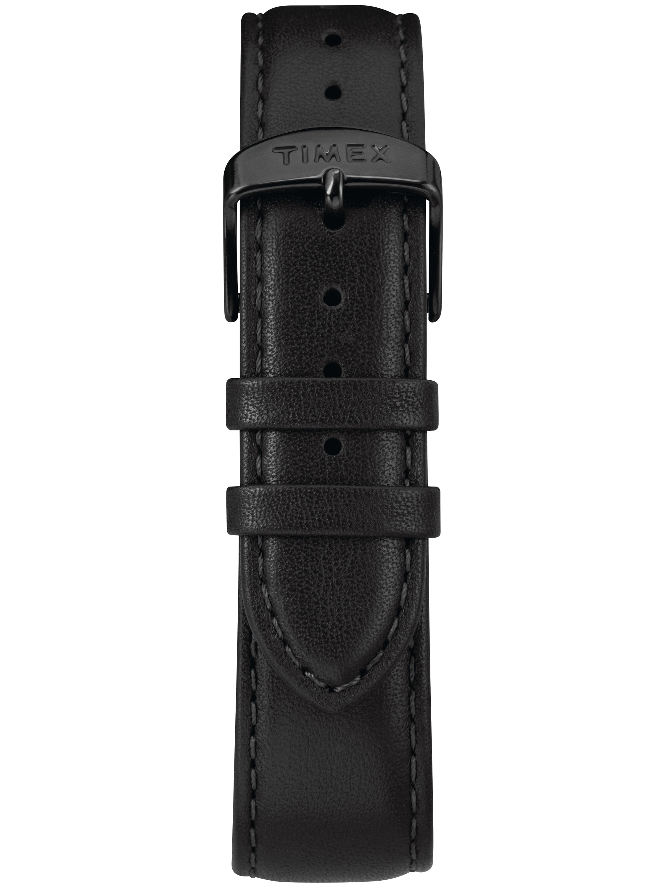 timex metropolitan 40mm