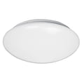 thumbnail image 1 of Plafon REDONDO VOLTECK 12 LEDS 5 W LUPL-5L, 1 of 2