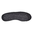 thumbnail image 6 of Puma Roma Basic Men's Shoes Black/Grey 353572-78, 6 of 6