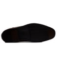 thumbnail image 4 of Zapato Flexi 413602 para Hombre T25 Zapaterias Mexico Flexi 413602-TAN, 4 of 4