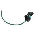 thumbnail image 2 of Arnés de cableado de coleta de arranque antivibración 210‑0184 Reemplazo resistente a la abrasión para Chevy CORVETTE, 2 of 12