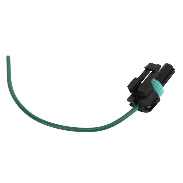Arnés de cableado de coleta de arranque, arnés de cableado de coleta de arranque Reemplazo de cableado de coleta de arranque para HUMME Enchufe de cable de arranque Estética elegante
