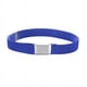 thumbnail image 1 of Zhuge Cinturón elástico ajustable, cinturón Azul tesoro para niños, ideal para fiestas y eventos especiales, 1 pieza, 1 of 5