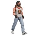 thumbnail image 3 of Minecraft Garrett Action Figure & Accessories, Toy Set Inspired by A Minecraft Movie, 3 of 6