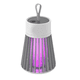 thumbnail image 1 of Lámpara para Mosquitos Con Luz Led Para Interior Y Exterior, 1 of 9