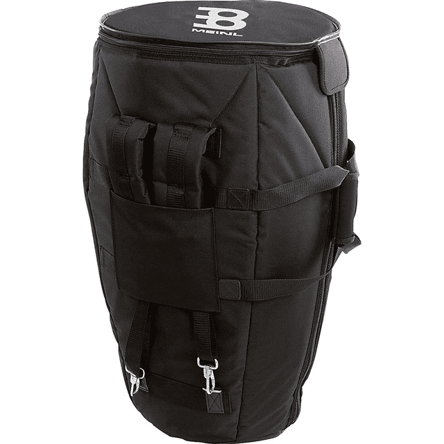 Funda de nylon para conga de 12.5 pulgadas Meinl Mcob-1212 Meinl MCOB-1212
