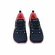 thumbnail image 2 of Tenis Training Skechers Mujer Deportivos Originales azul 22.5, 2 of 5