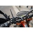 thumbnail image 2 of Sena New Mesh Bluetooth to Mesh Intercom Adapter, 843-02020, 2 of 7