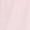 Pink, variant on Forever 21 Women's Pink Y2K Mini Skort, Drop Waist Design for Casual Weekend Outfit, XS