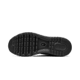 thumbnail image 6 of NIKE MENS Air Max 2013 "Triple Black" FZ3156 010 from Stadium Goods, 6 of 8